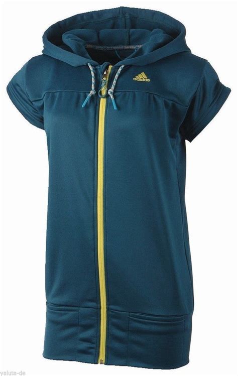 weste damen sommer adidas|Sommer .